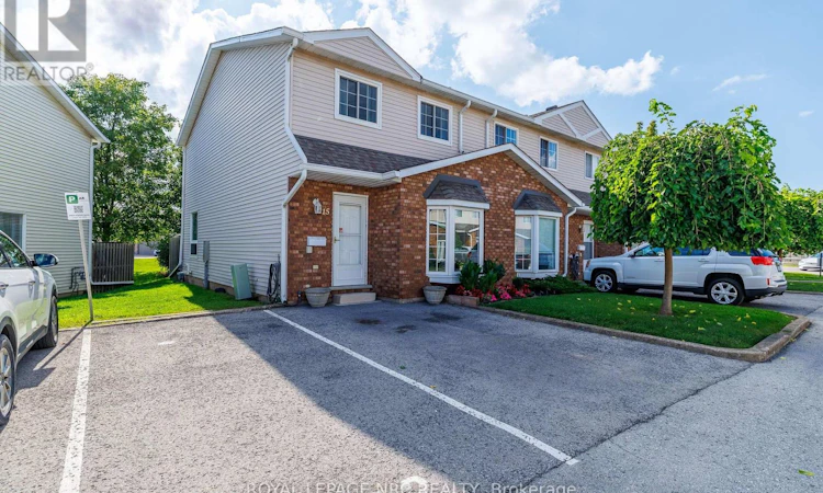 15-6910 Kalar Road