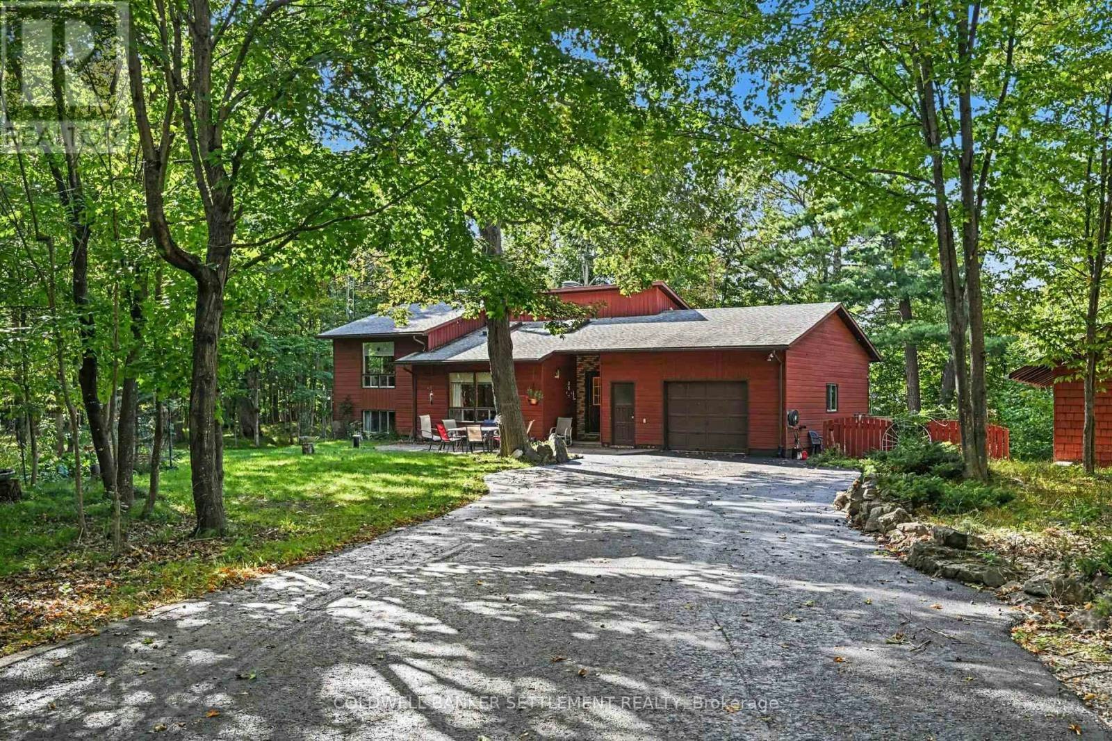 254 Lakewood Road, Tay Valley, ON, K7H 3C5