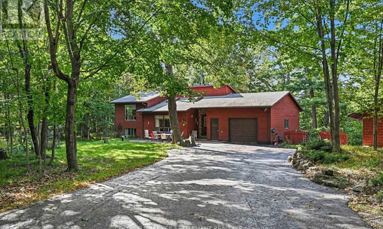254 Lakewood Road