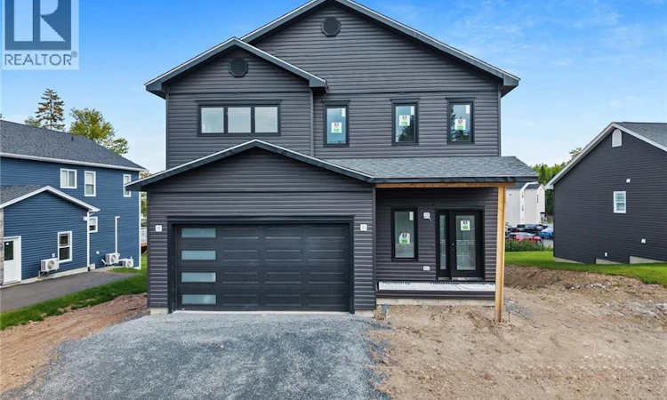 39 Winterberry Drive