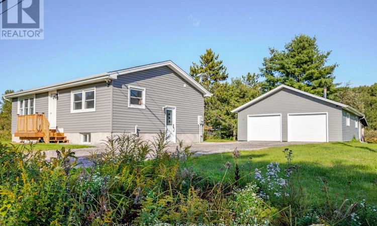 334 Macpherson Drive