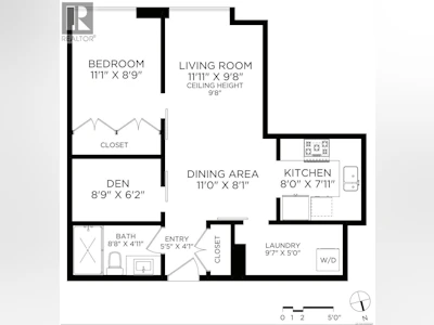 N414-1105 Pandora Avenue - 4