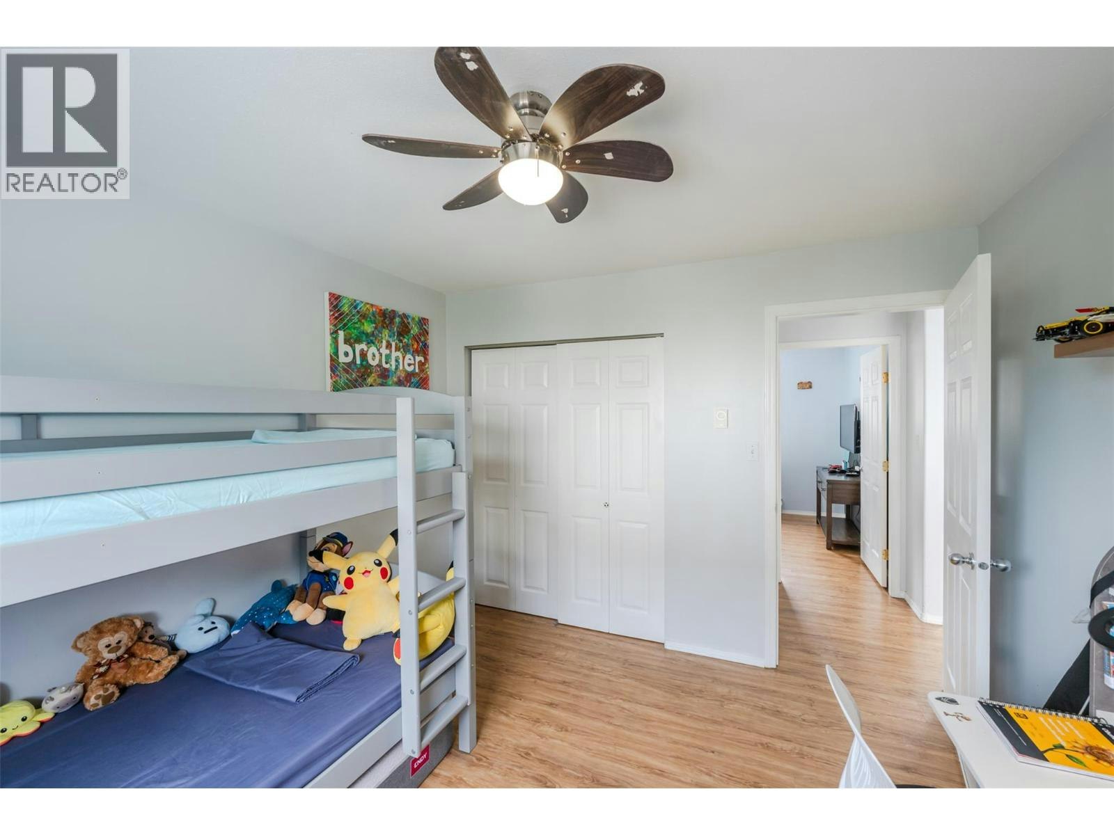 102-381 Rigsby Street, Penticton, BC, V2A 5S8 - 37