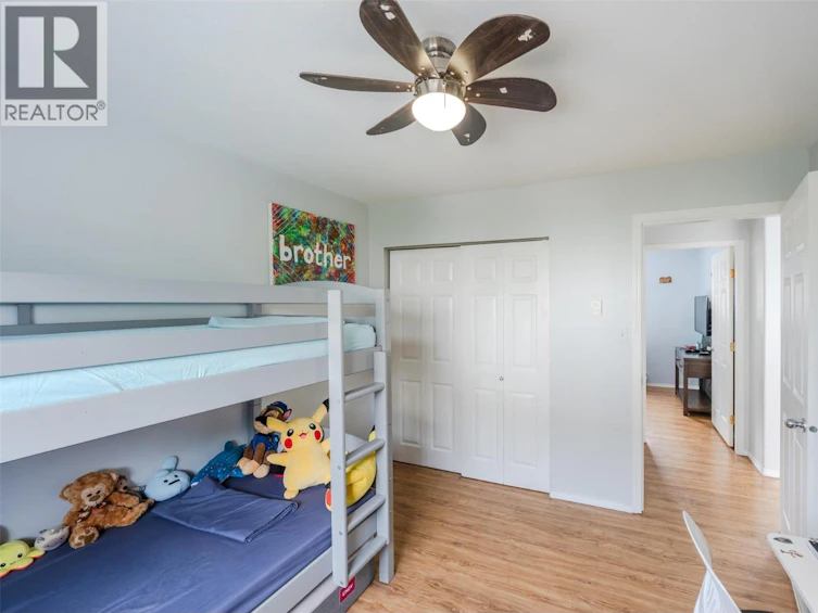 102-381 Rigsby Street, Penticton, BC, V2A 5S8 - 37
