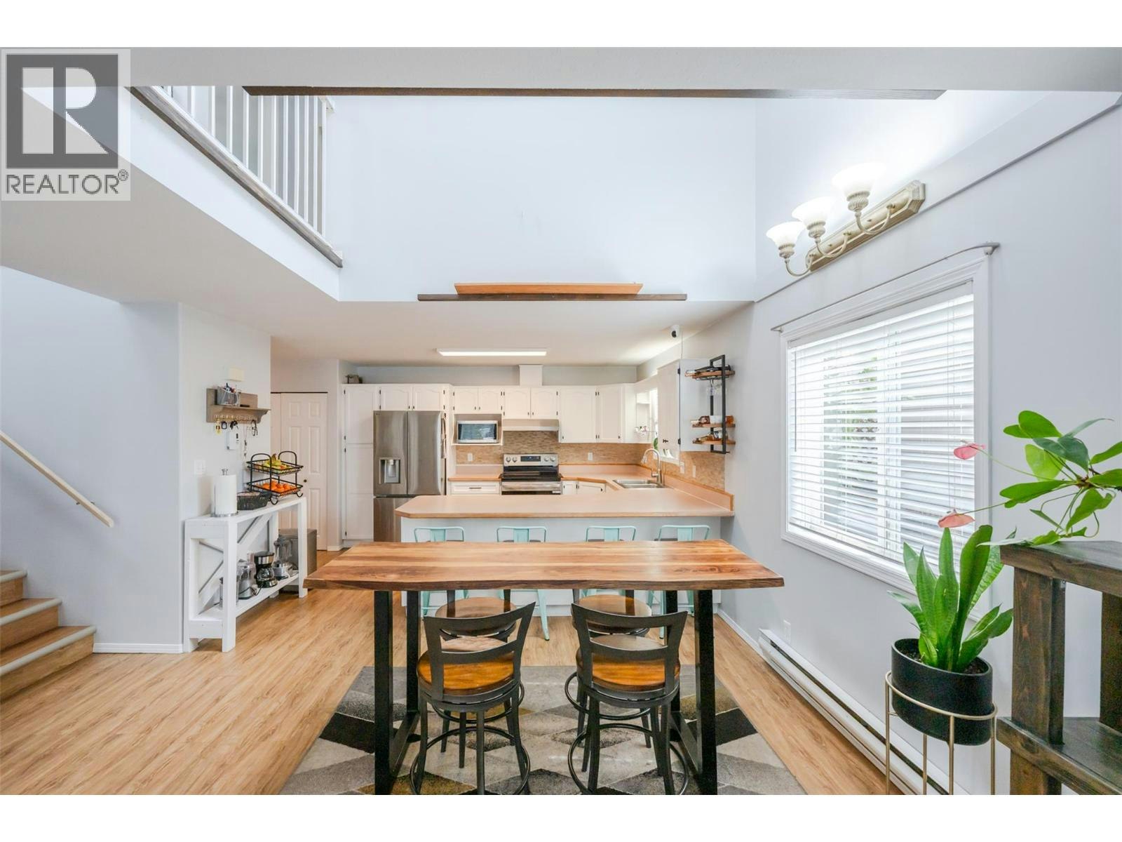 102-381 Rigsby Street, Penticton, BC, V2A 5S8 - 14