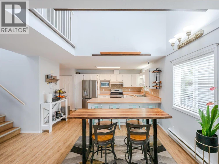 102-381 Rigsby Street, Penticton, BC, V2A 5S8 - 14