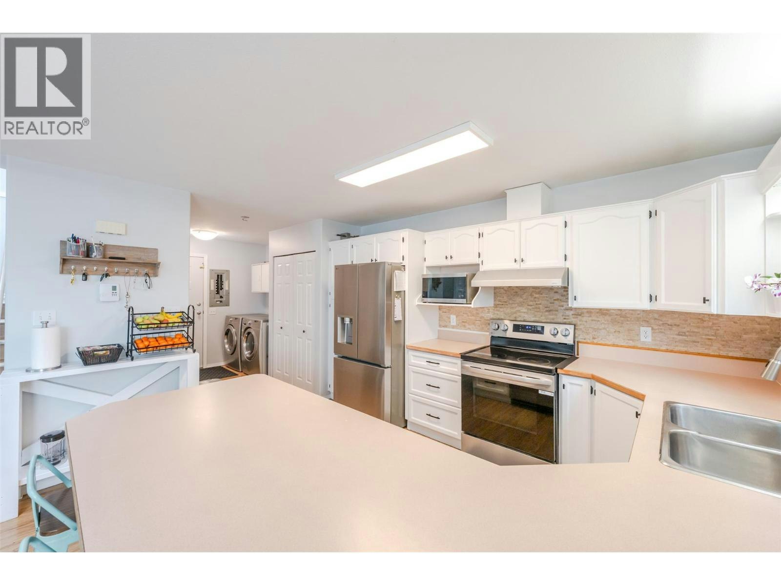 102-381 Rigsby Street, Penticton, BC, V2A 5S8 - 24