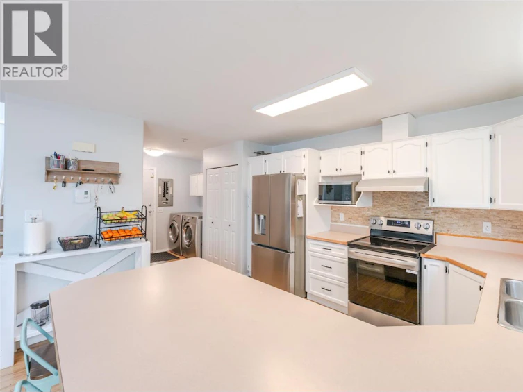 102-381 Rigsby Street, Penticton, BC, V2A 5S8 - 24
