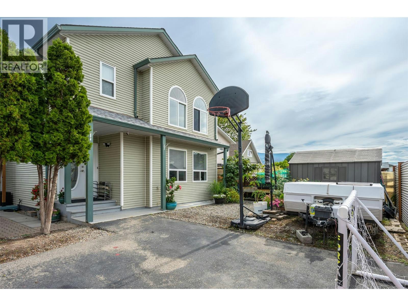 102-381 Rigsby Street - 2