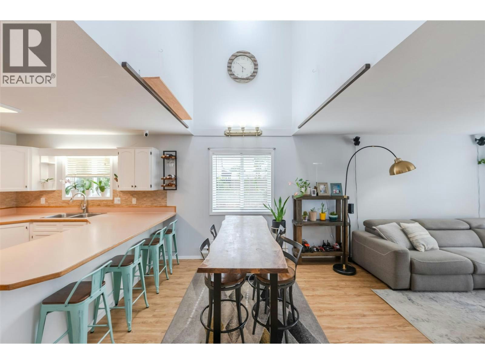 102-381 Rigsby Street, Penticton, BC, V2A 5S8 - 18