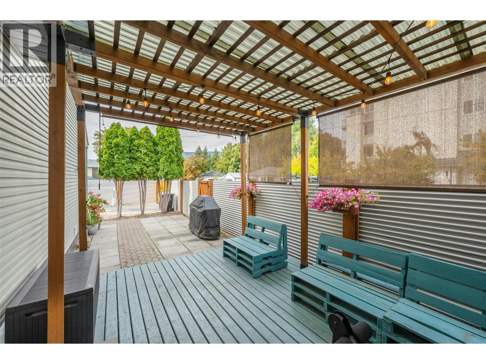 102-381 Rigsby Street, Penticton, BC, V2A 5S8 - 48