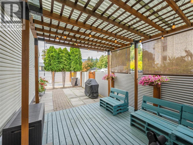 102-381 Rigsby Street, Penticton, BC, V2A 5S8 - 48