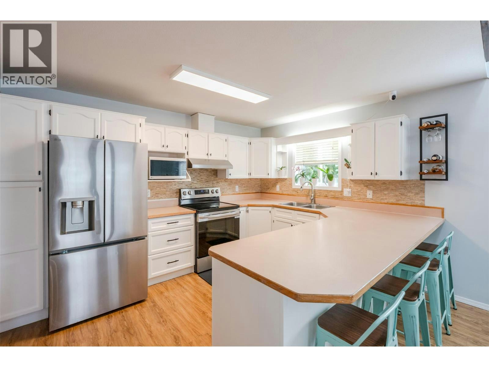 102-381 Rigsby Street, Penticton, BC, V2A 5S8 - 20