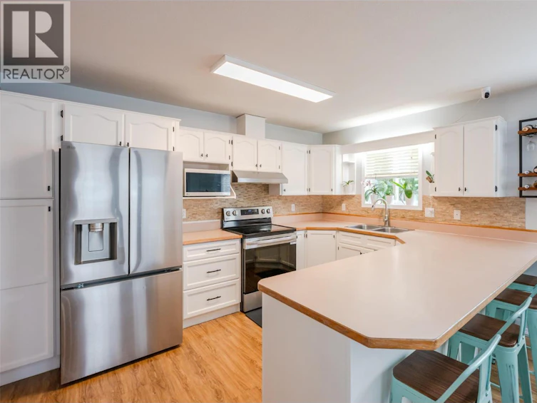102-381 Rigsby Street, Penticton, BC, V2A 5S8 - 20