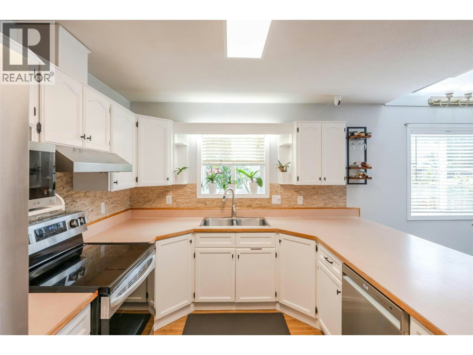102-381 Rigsby Street, Penticton, BC, V2A 5S8 - 21