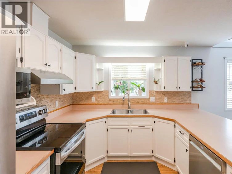 102-381 Rigsby Street, Penticton, BC, V2A 5S8 - 21