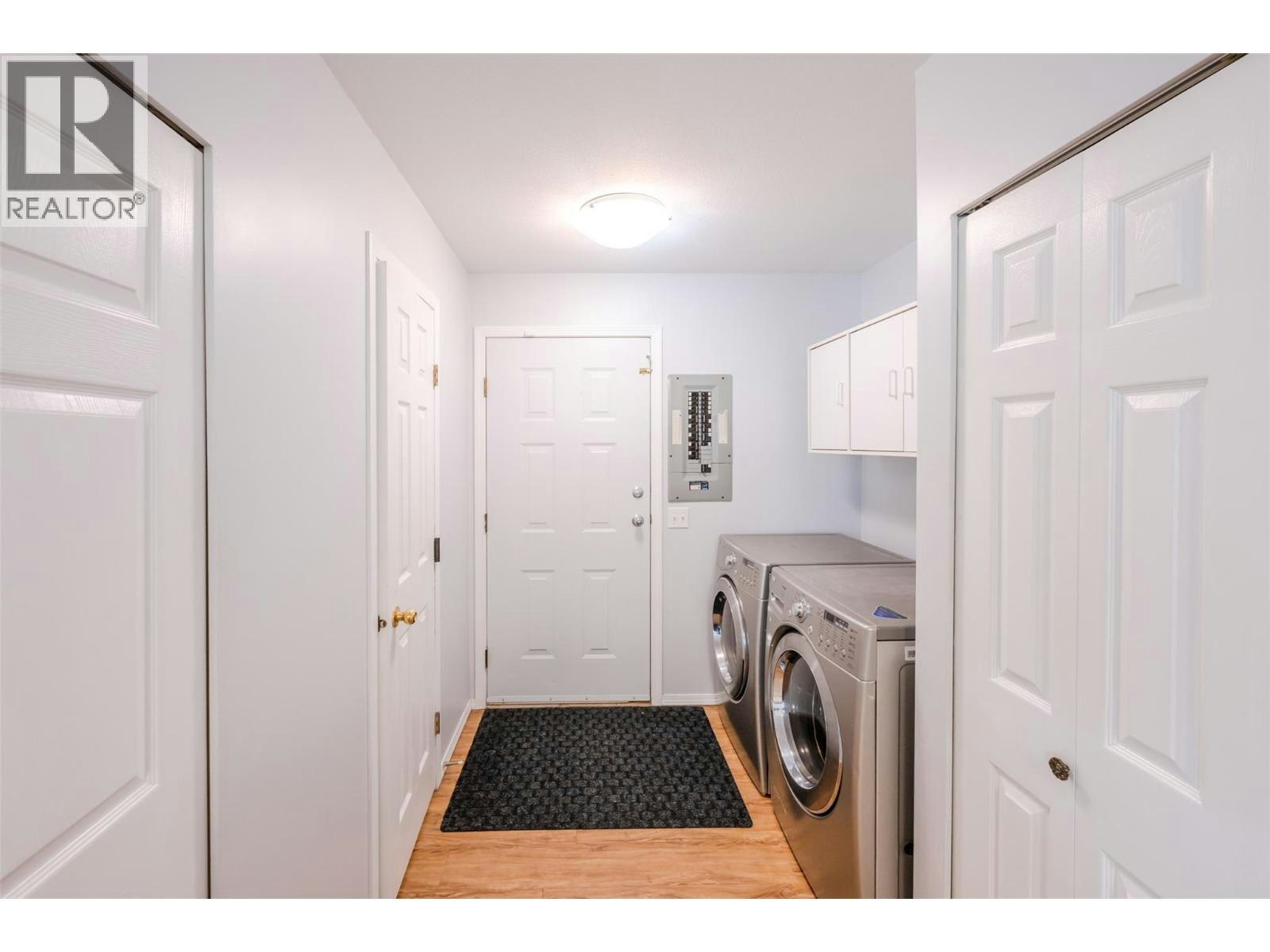 102-381 Rigsby Street, Penticton, BC, V2A 5S8 - 26