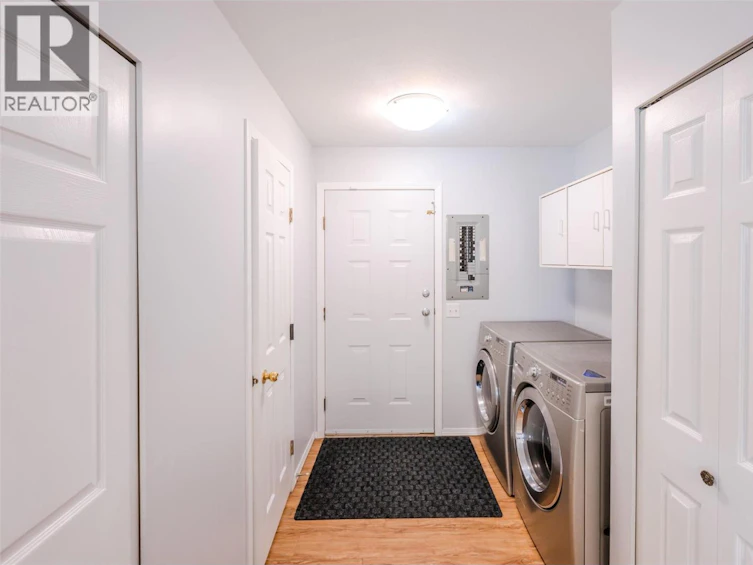 102-381 Rigsby Street, Penticton, BC, V2A 5S8 - 26