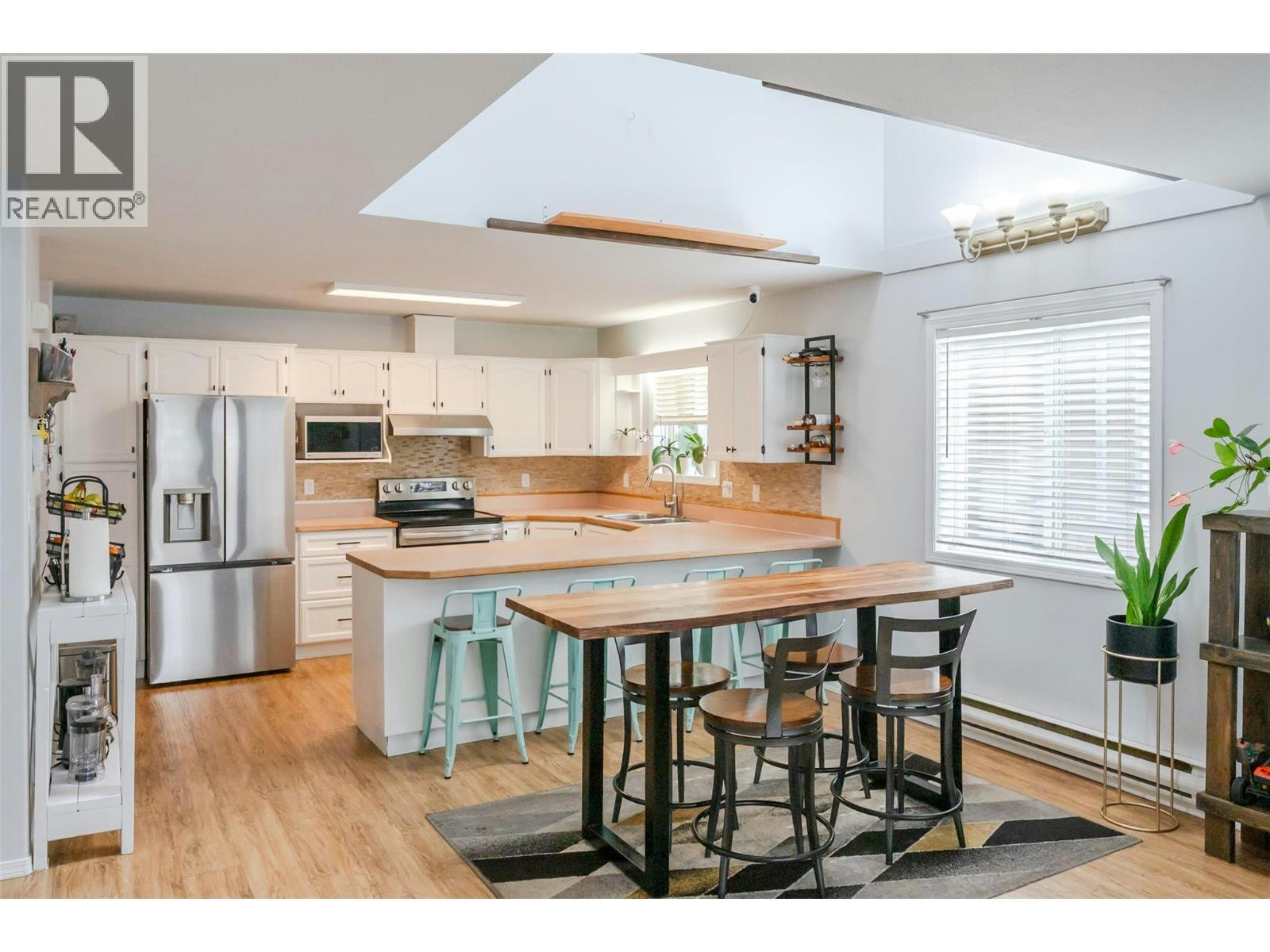 102-381 Rigsby Street, Penticton, BC, V2A 5S8 - 13