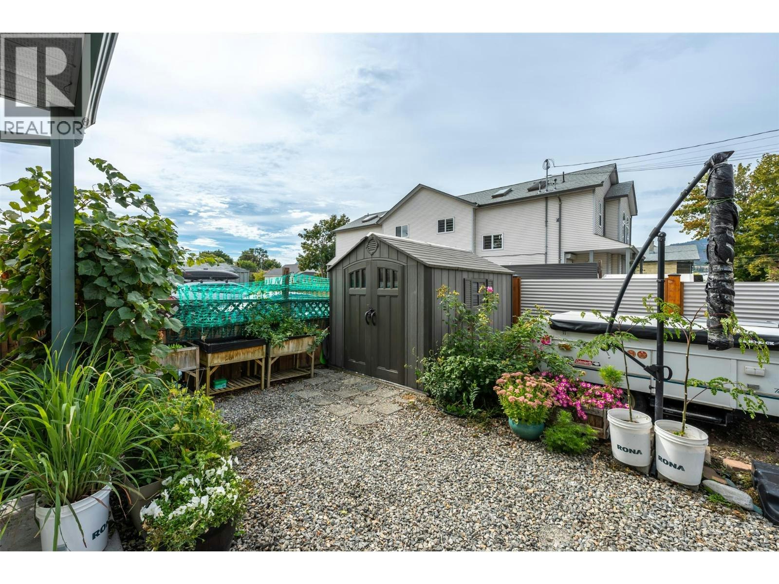102-381 Rigsby Street - 5