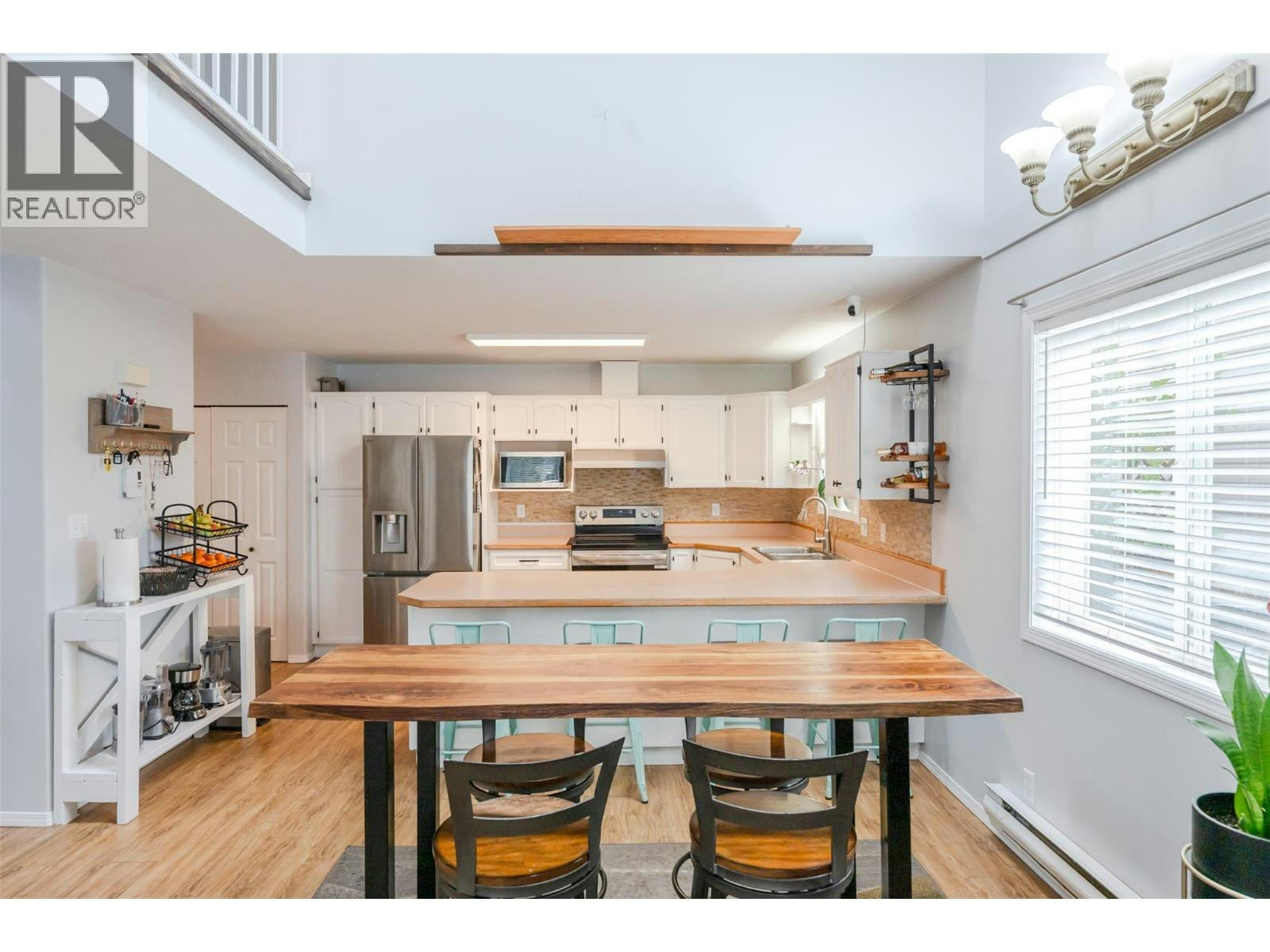 102-381 Rigsby Street, Penticton, BC, V2A 5S8 - 15