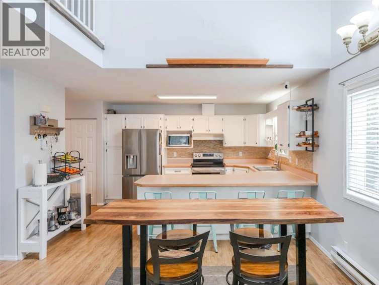 102-381 Rigsby Street, Penticton, BC, V2A 5S8 - 15