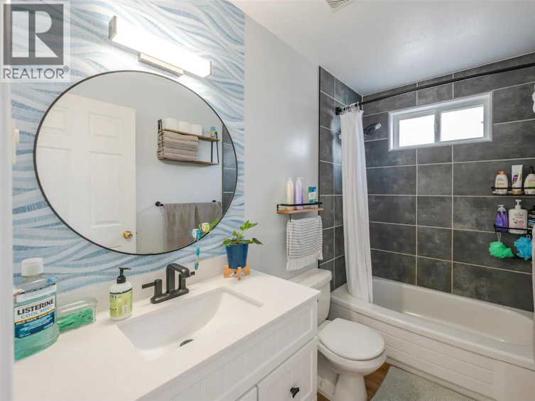 102-381 Rigsby Street, Penticton, BC, V2A 5S8 - 40