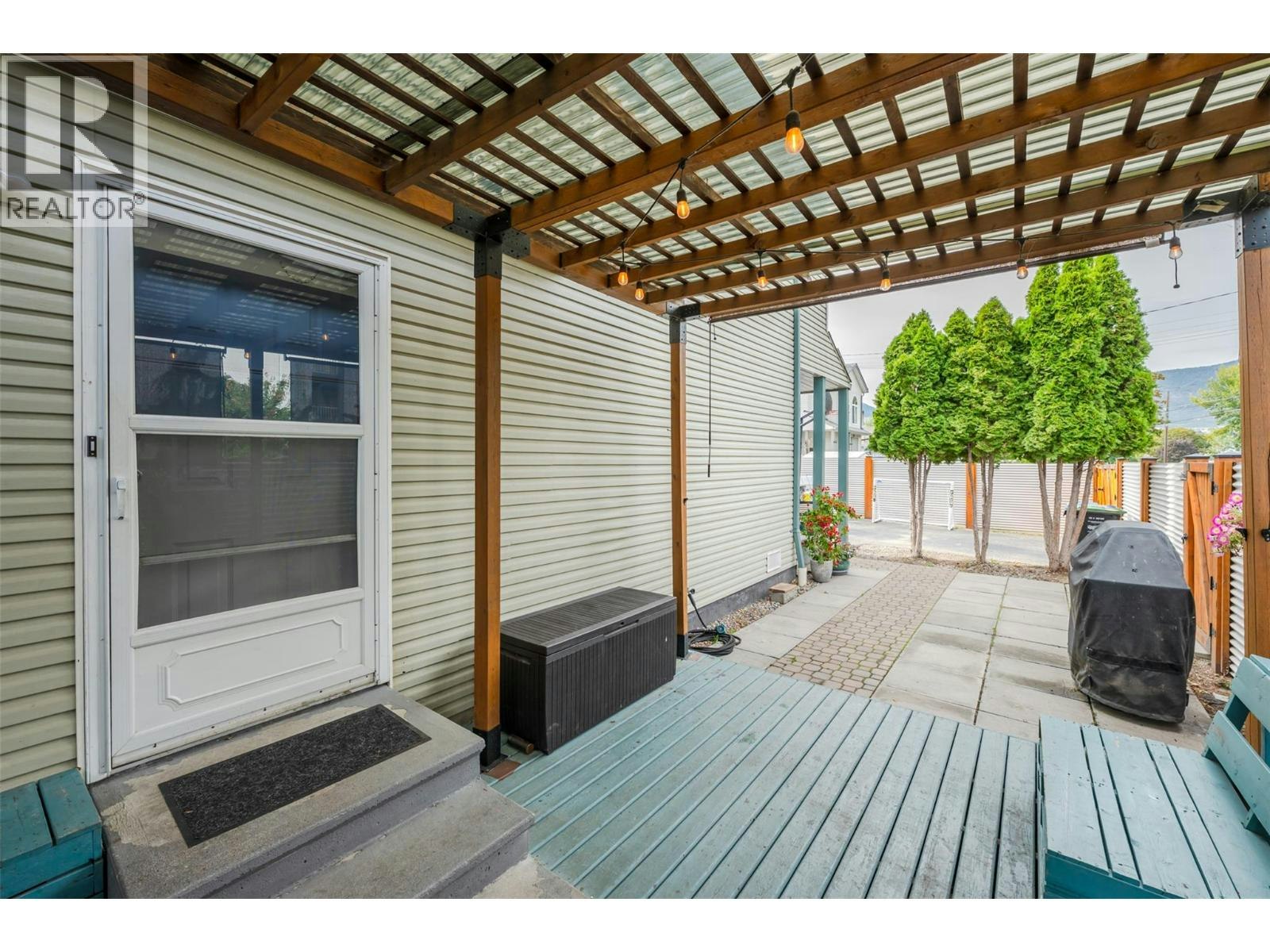 102-381 Rigsby Street, Penticton, BC, V2A 5S8 - 49
