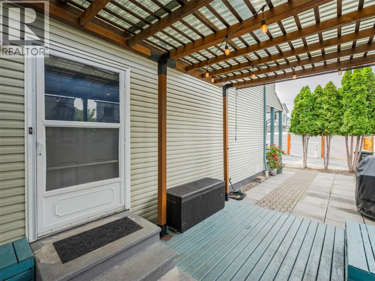 102-381 Rigsby Street, Penticton, BC, V2A 5S8 - 49