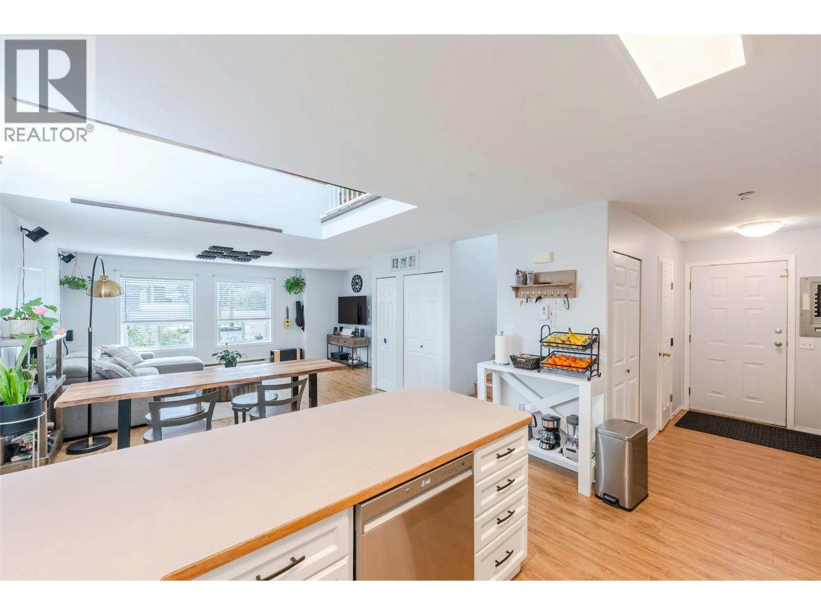 102-381 Rigsby Street, Penticton, BC, V2A 5S8 - 25