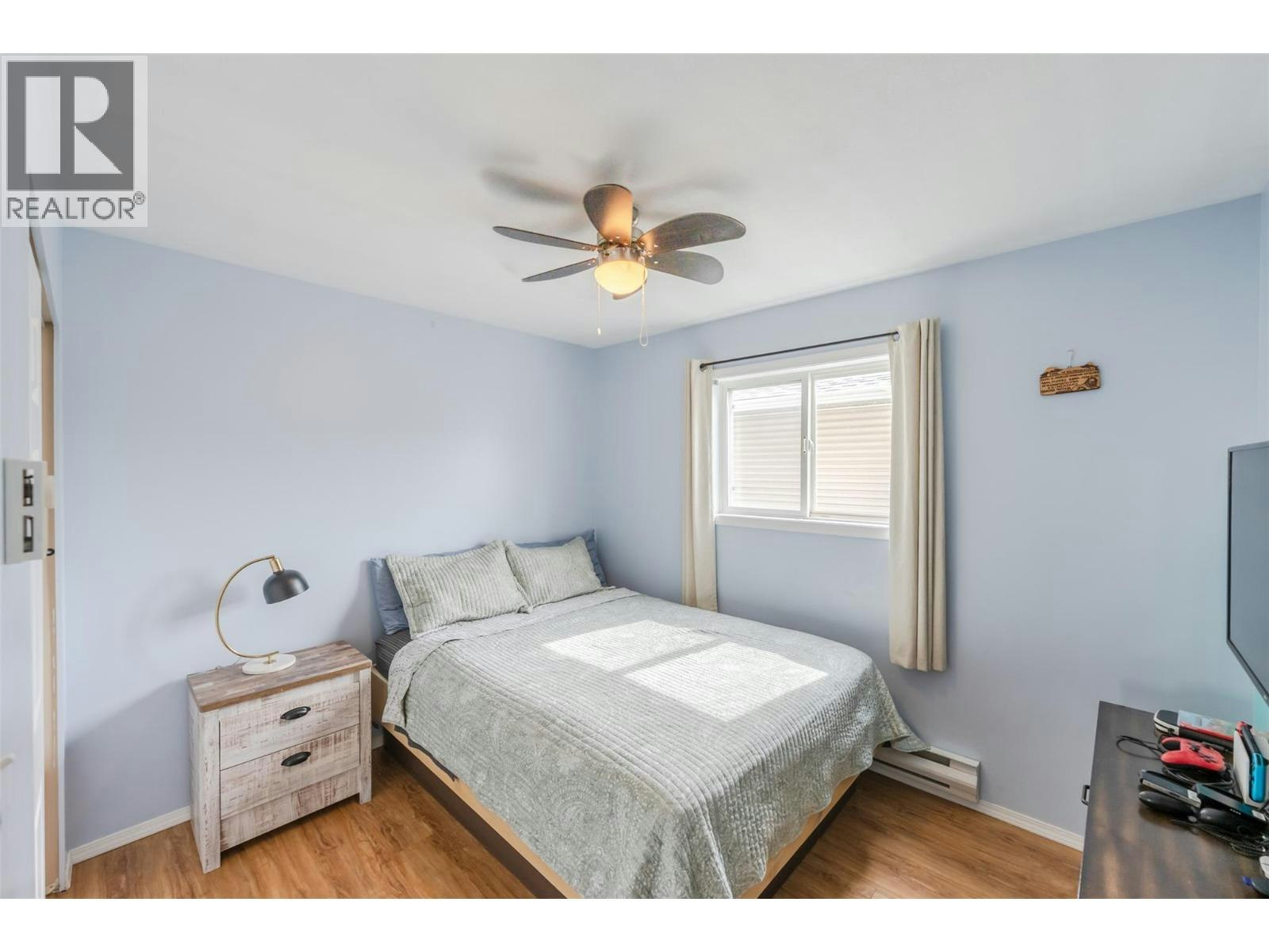 102-381 Rigsby Street, Penticton, BC, V2A 5S8 - 33