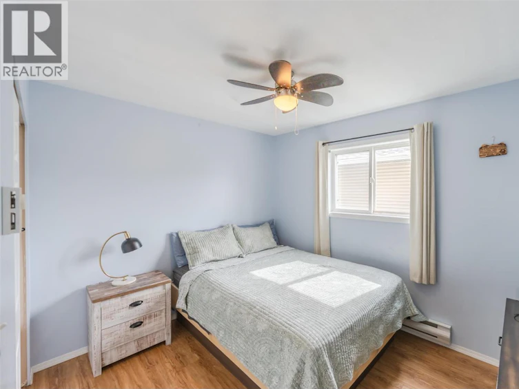 102-381 Rigsby Street, Penticton, BC, V2A 5S8 - 33