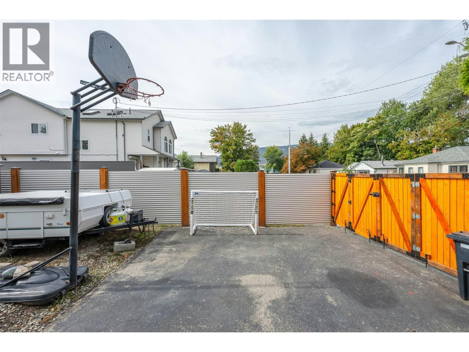 102-381 Rigsby Street, Penticton, BC, V2A 5S8 - 50