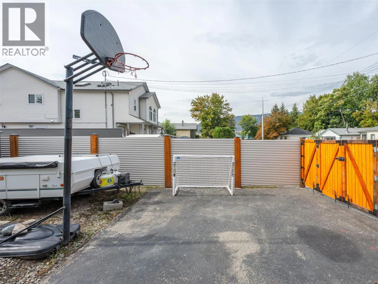 102-381 Rigsby Street, Penticton, BC, V2A 5S8 - 50