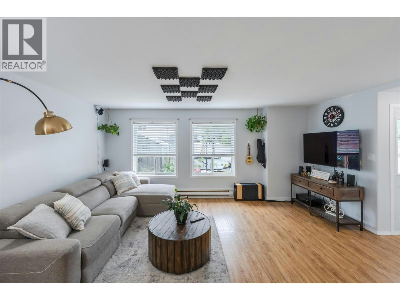 102-381 Rigsby Street, Penticton, BC, V2A 5S8 - 7