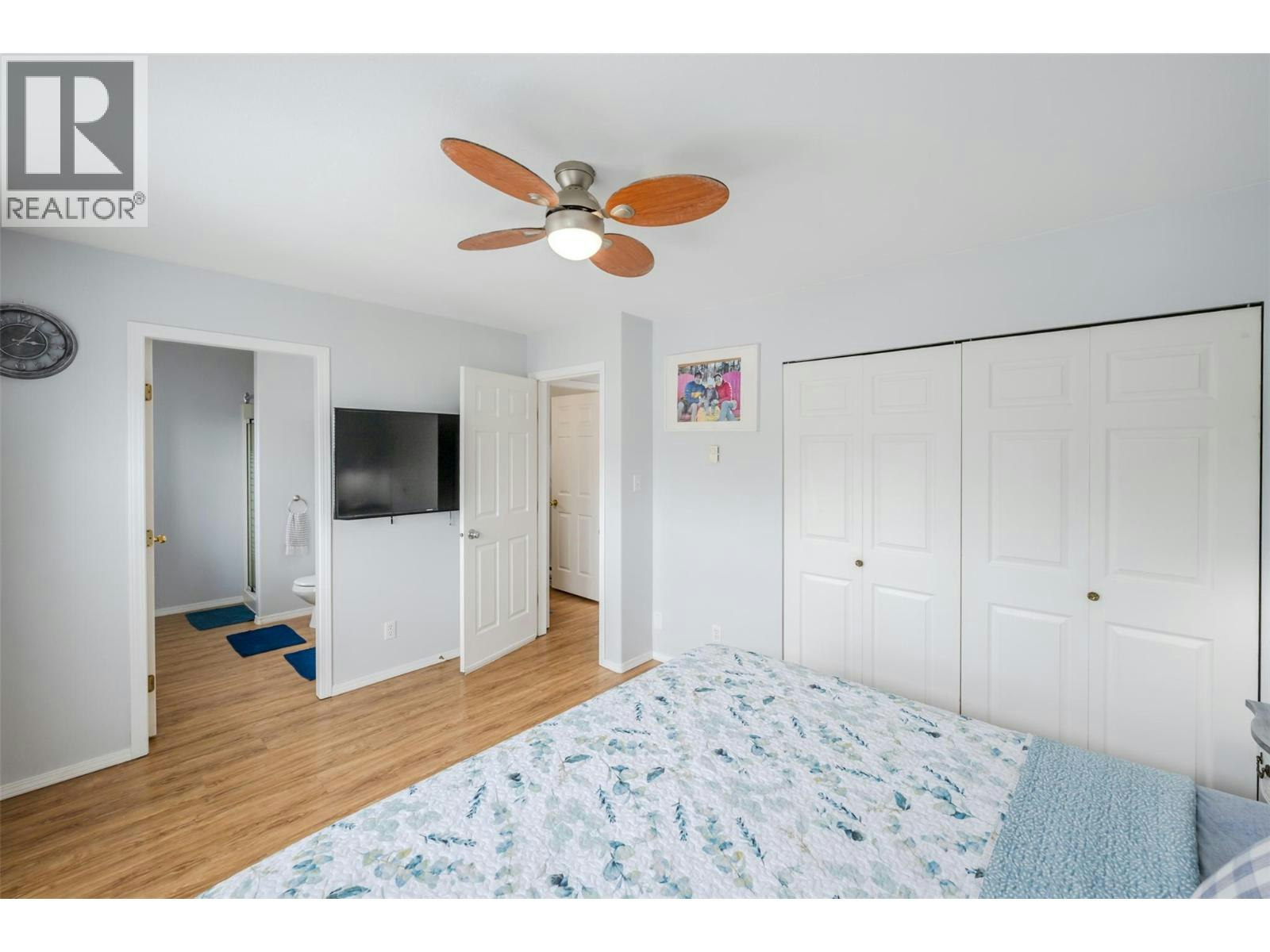 102-381 Rigsby Street, Penticton, BC, V2A 5S8 - 30