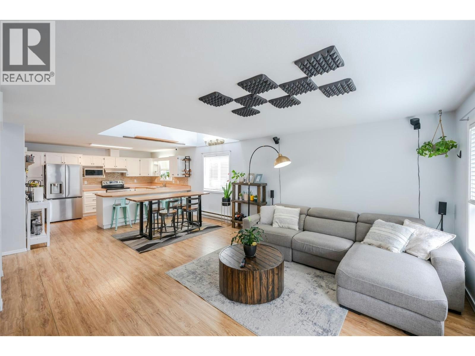 102-381 Rigsby Street, Penticton, BC, V2A 5S8 - 11