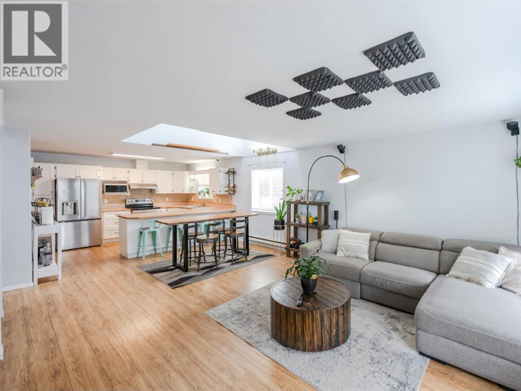 102-381 Rigsby Street, Penticton, BC, V2A 5S8 - 11