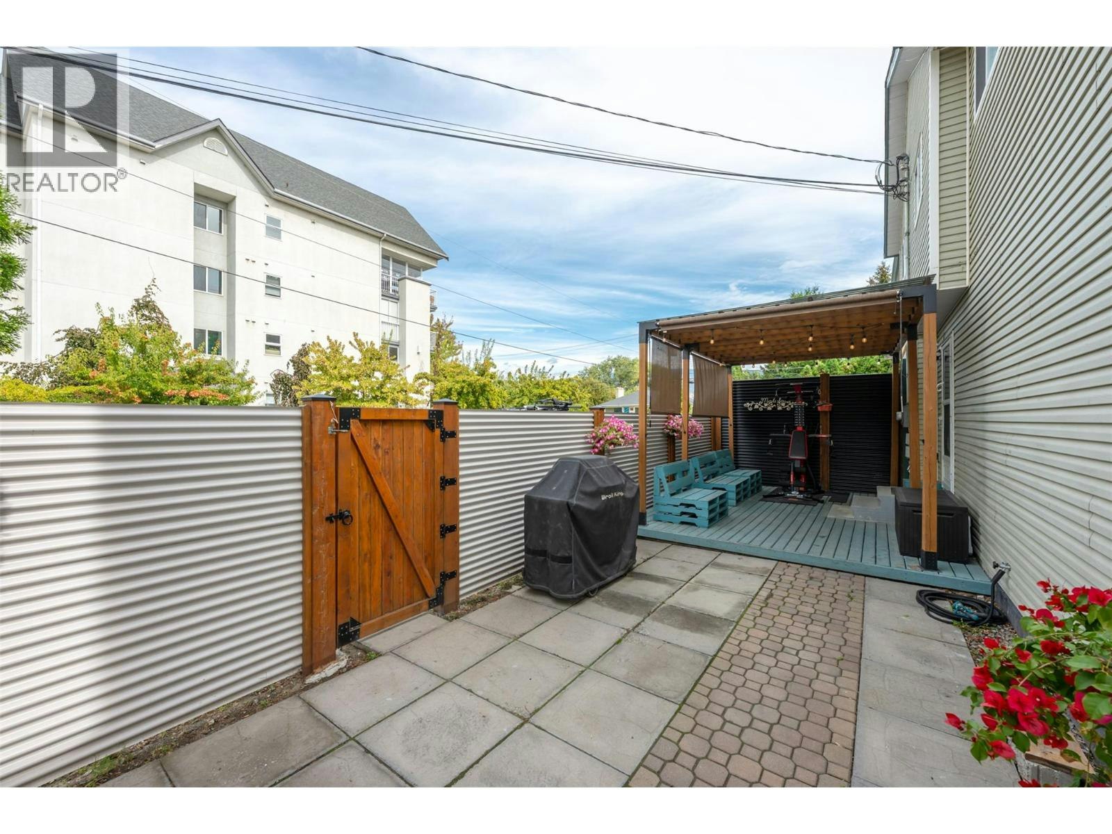 102-381 Rigsby Street, Penticton, BC, V2A 5S8 - 44