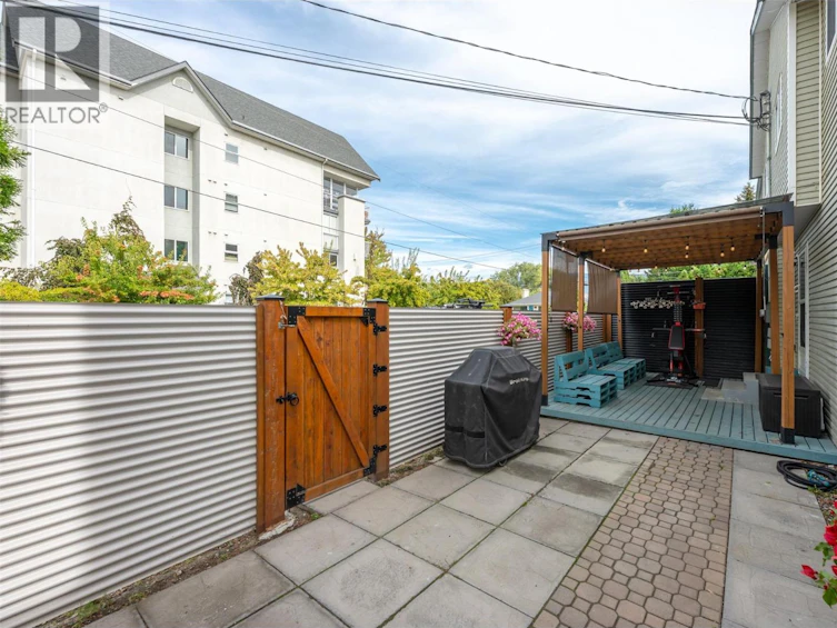 102-381 Rigsby Street, Penticton, BC, V2A 5S8 - 44