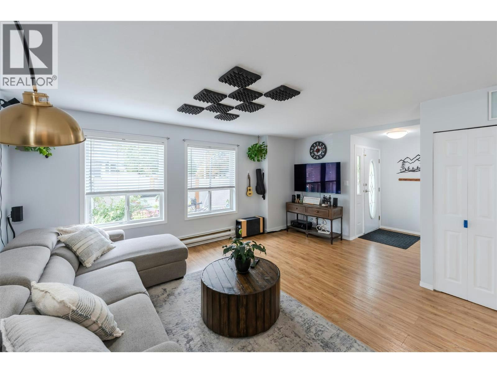 102-381 Rigsby Street, Penticton, BC, V2A 5S8 - 8