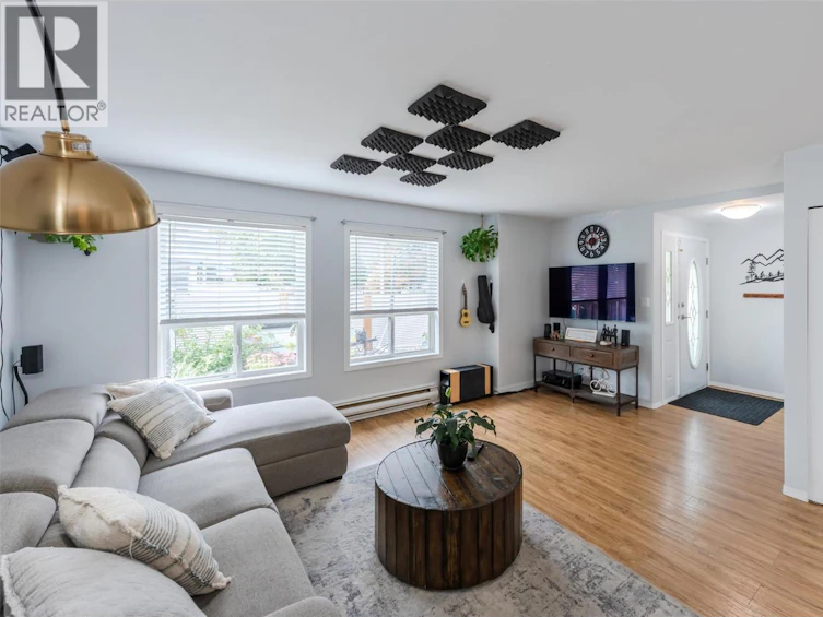 102-381 Rigsby Street, Penticton, BC, V2A 5S8 - 8