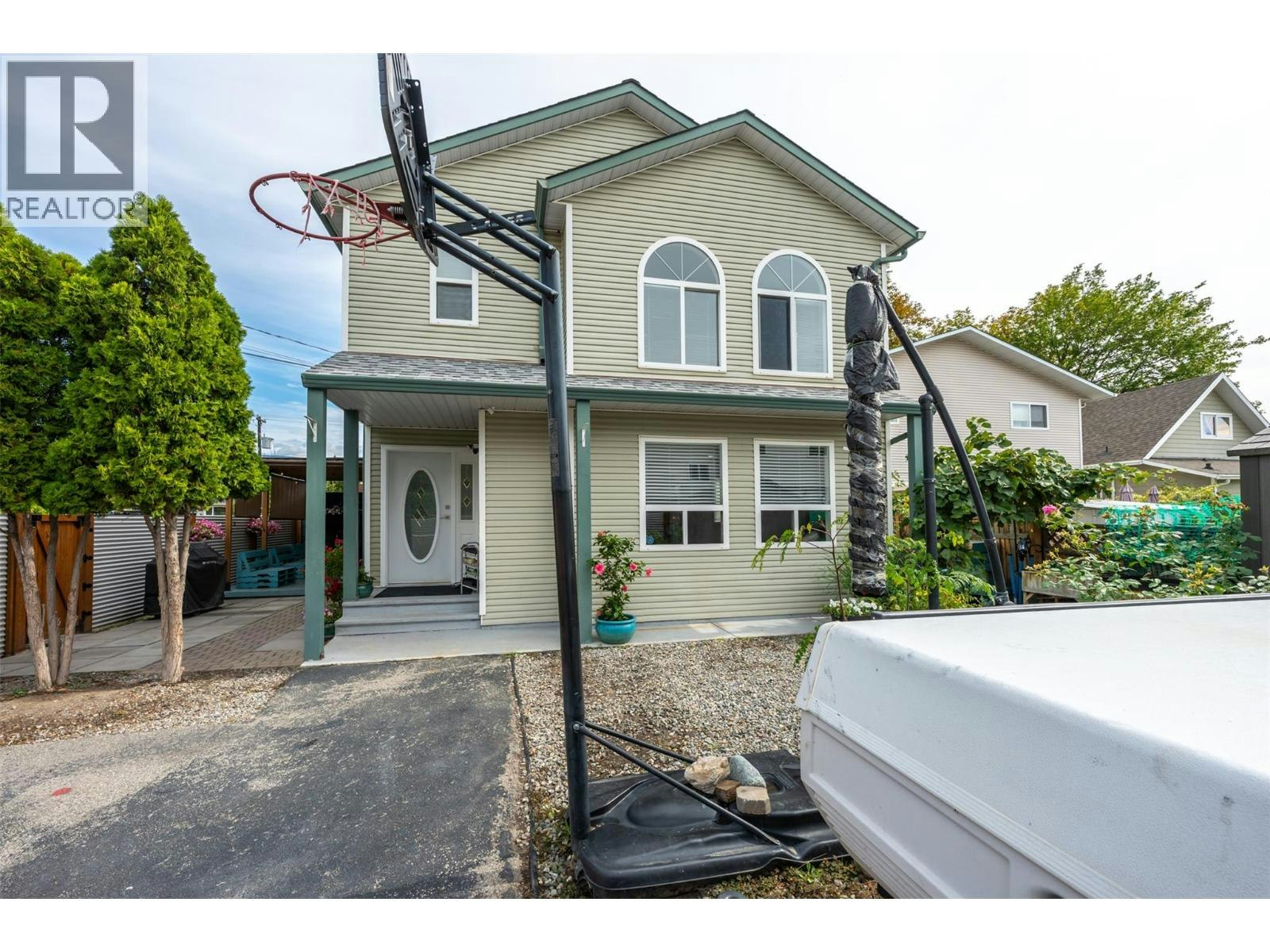 102-381 Rigsby Street - 3