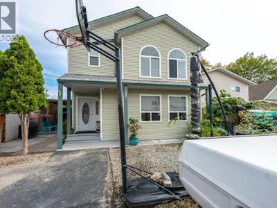 102-381 Rigsby Street - 3