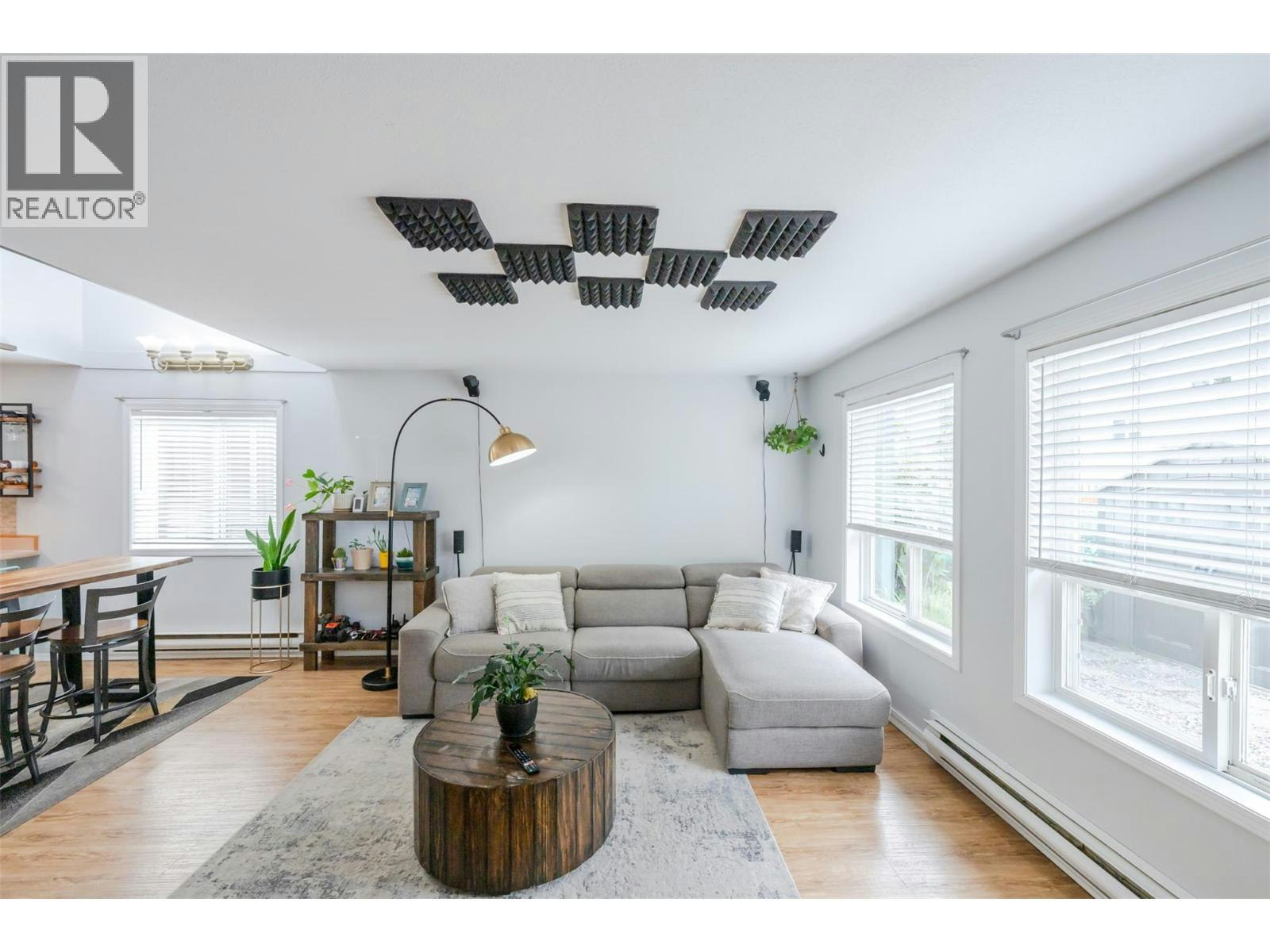 102-381 Rigsby Street, Penticton, BC, V2A 5S8 - 12