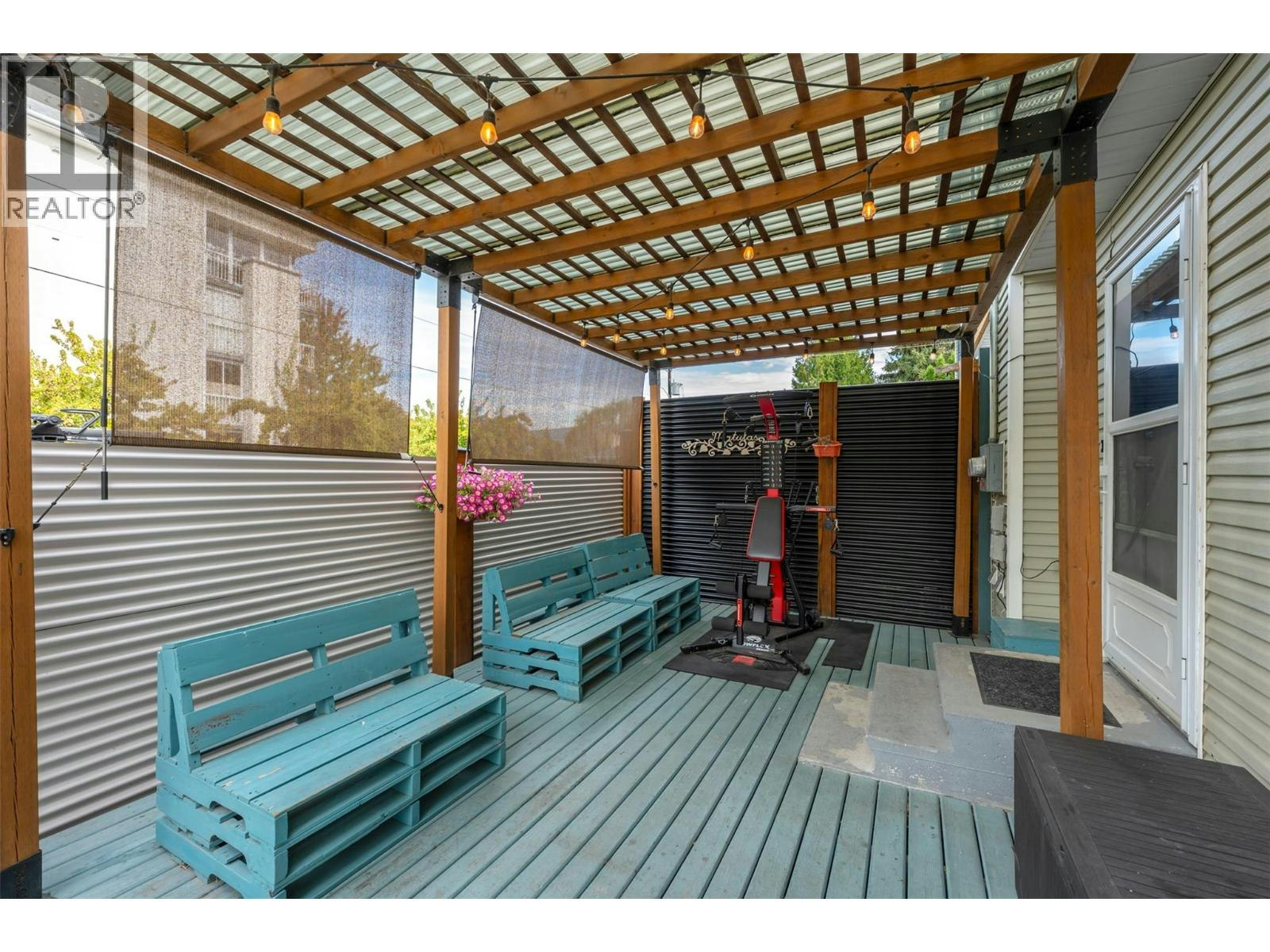 102-381 Rigsby Street, Penticton, BC, V2A 5S8 - 46