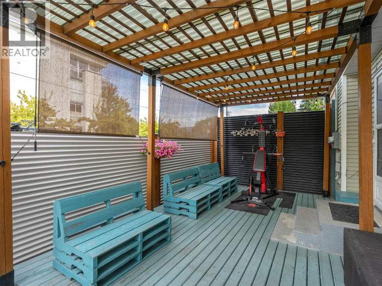102-381 Rigsby Street, Penticton, BC, V2A 5S8 - 46