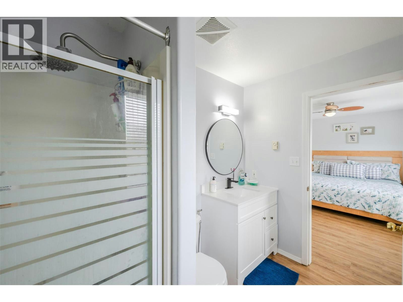 102-381 Rigsby Street, Penticton, BC, V2A 5S8 - 32