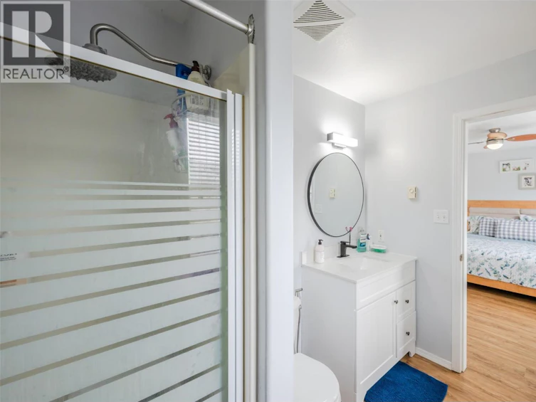 102-381 Rigsby Street, Penticton, BC, V2A 5S8 - 32