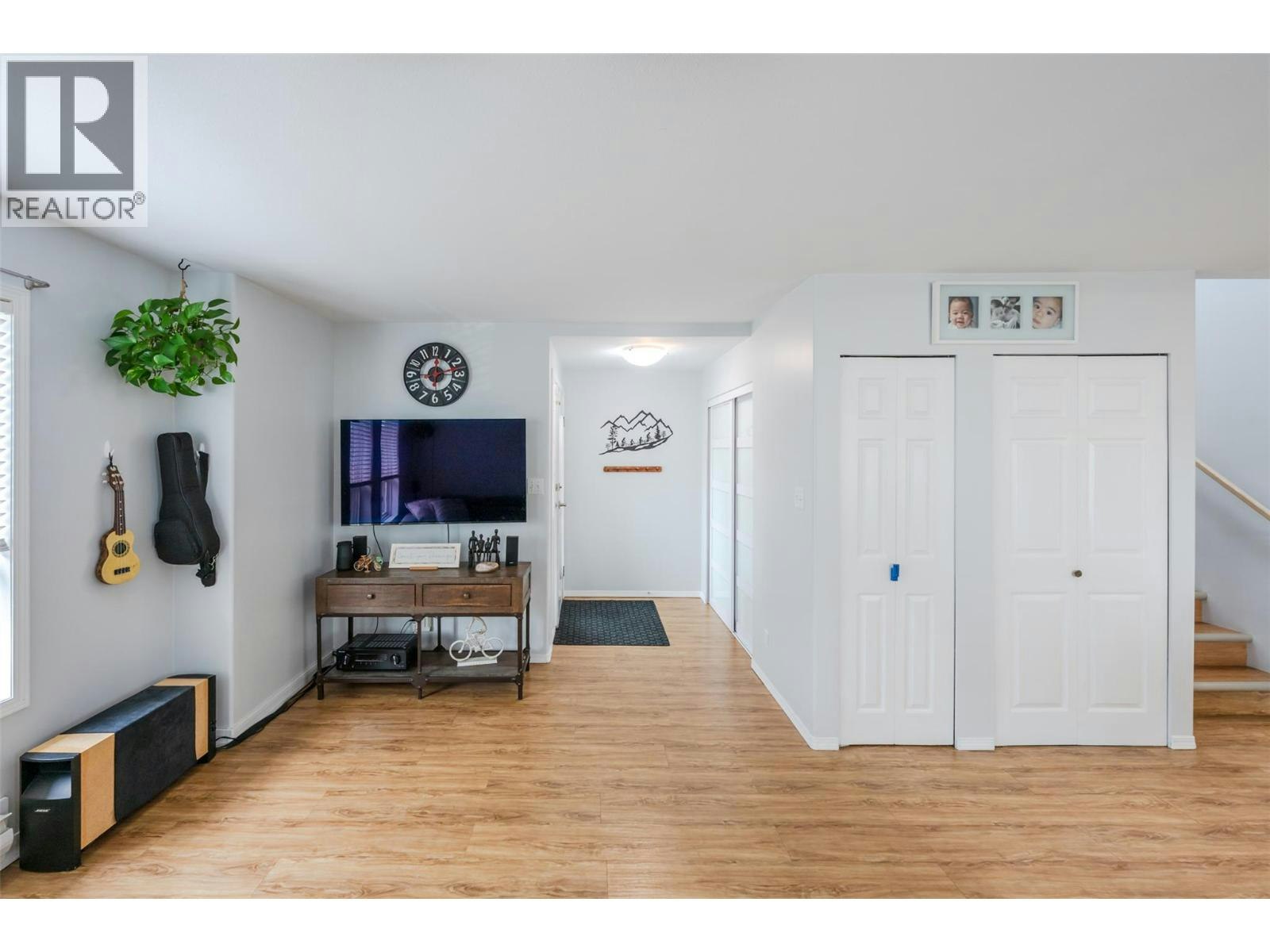102-381 Rigsby Street, Penticton, BC, V2A 5S8 - 9